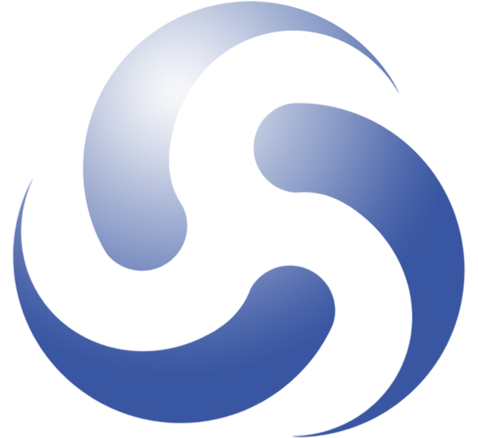 Smith Communications Group